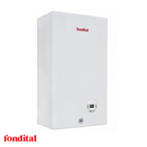 ԳԱԶԻ ԿԱԹՍԱ FONDITAL MINORKA CTFS 24