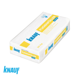 Ծեփամածիկ KNAUF Fugenfueller (25կգ) RU