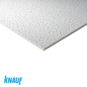 Կախովի առստաղ KNAUF 9.5*600*600 AMF TRENTO SK