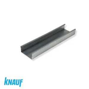 Երկարացուցիչ KNAUF CD60/27/0.6