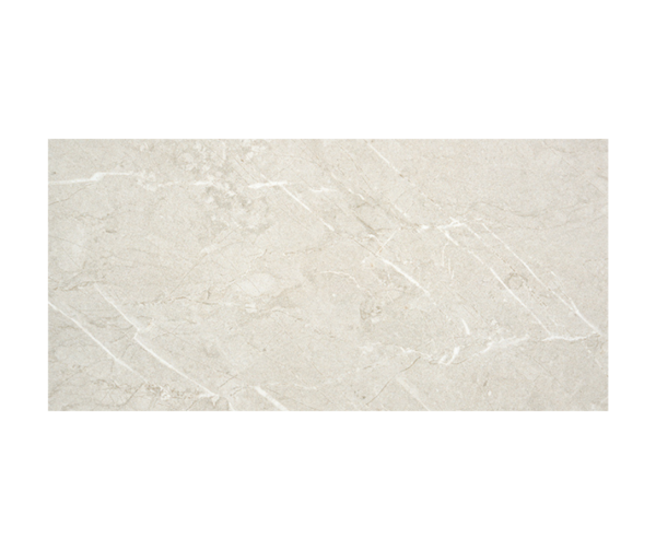 La Platera Nevada White 30x60 - Image 2