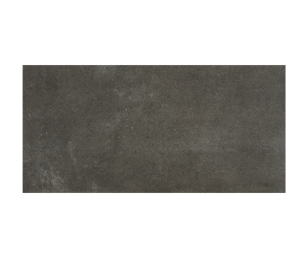 La Platera Tectonic Graphite 30x60 - Image 2