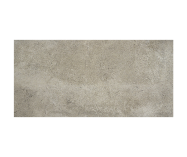 La Platera Tectonic Grey 30x60 - Image 2
