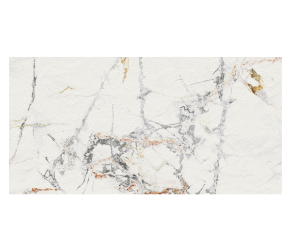 La Platera Allure 60x120 - Image 2