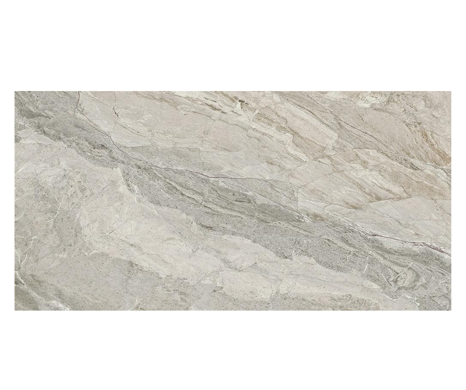 La Platera Earthsong Natural 60x120 - Image 2