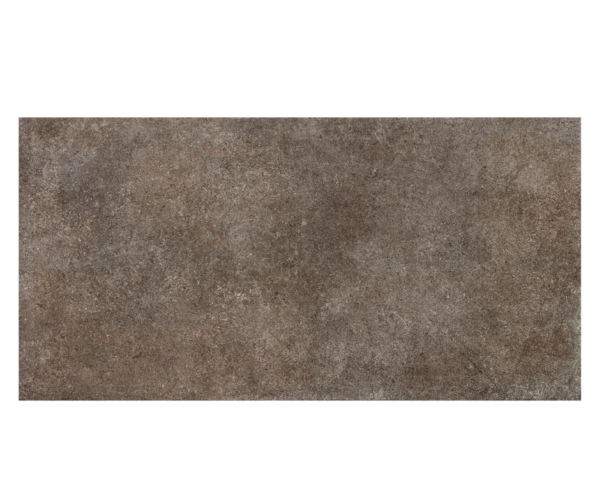 La Platera Kore Dark 60x120 - Image 2