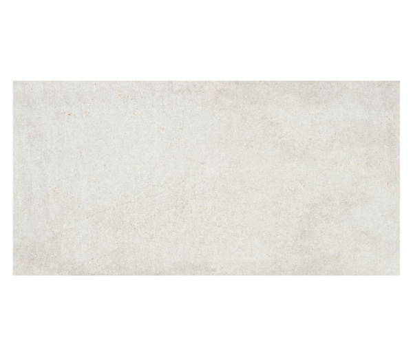 La Platera Kore Pearl 60x120 - Image 2