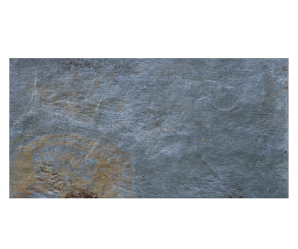 La Platera Pacific 60x120 - Image 2
