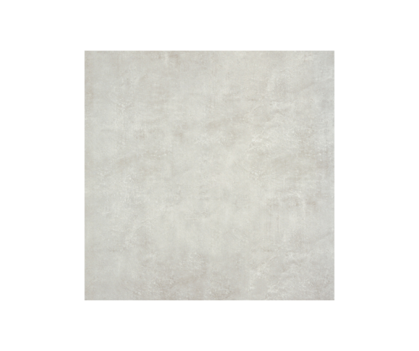 La Platera Concret Grey 60x60 - Image 2