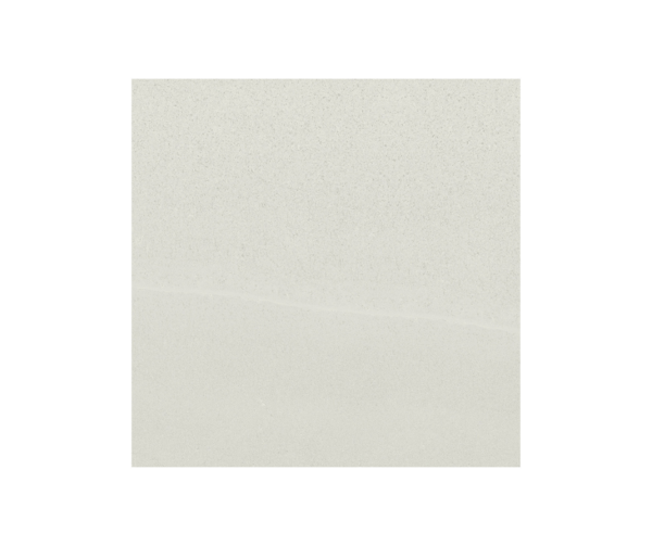 La Platera Cumbria White 60x60 - Image 2