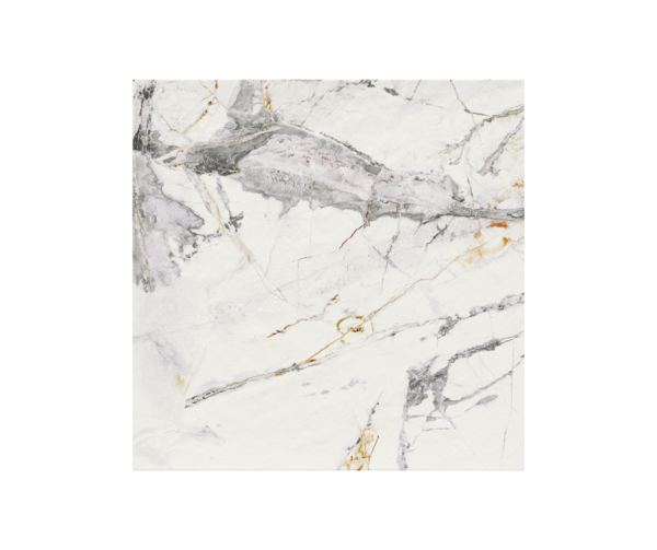 La Platera Allure 60x60 - Image 2