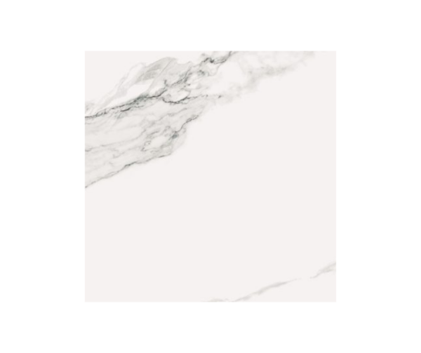 La Platera Denarius 60x60 - Image 2