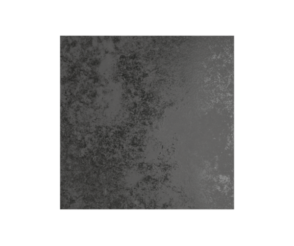 La Platera Millstone Black 60x60 - Image 2