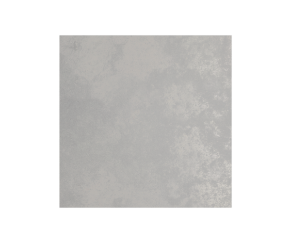 La Platera Millstone Grey 60x60 - Image 2