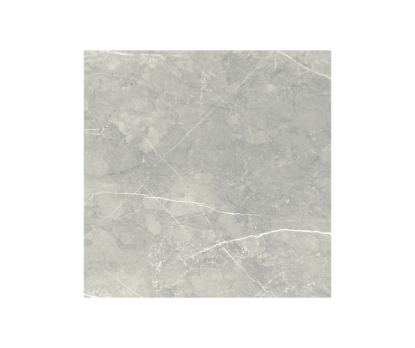 La Platera Nevada Grey 60x60 - Image 2