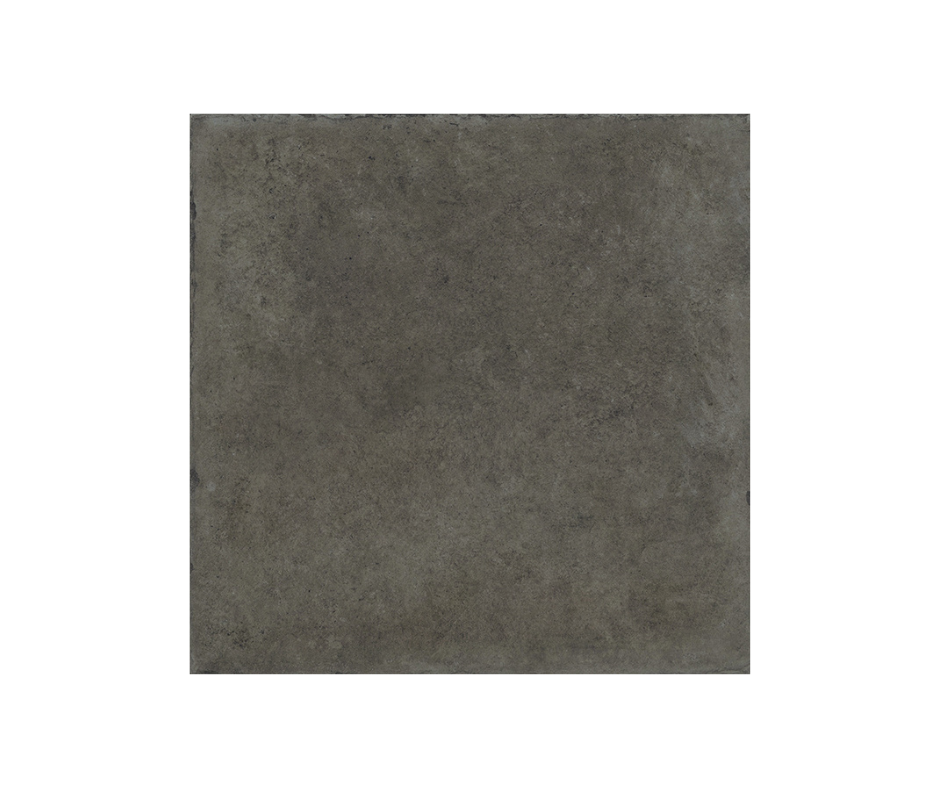 La Platera Tectonic Graphite 60x60 - Image 2