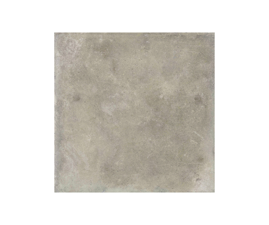 La Platera Tectonic Grey 60x60 - Image 2