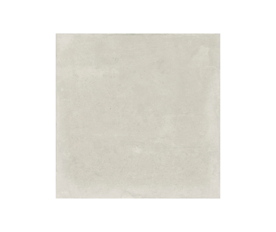 La Platera Tectonic White 60x60 - Image 2