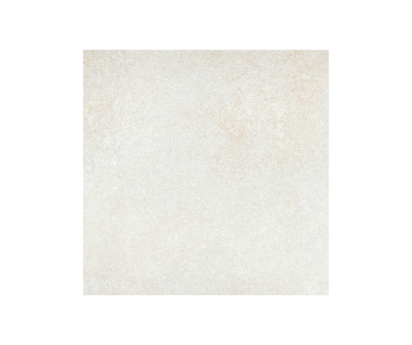 La Platera Vulkan White 60x60 - Image 2