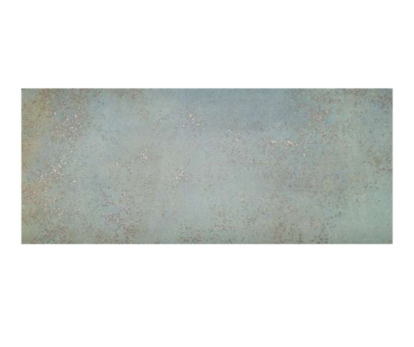 La Platera Vulkan Turquoise 35x90 - Image 2