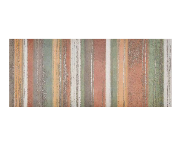 La Platera Vulkan Art 35x90 - Image 2