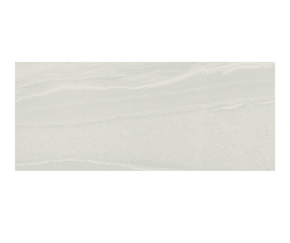 La Platera Cumbria White 35x90 - Image 2