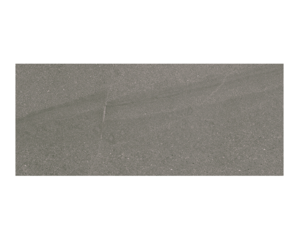 La Platera Cumbria Slate 35x90 - Image 2