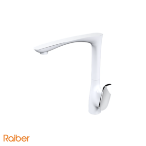 ԾՈՐԱԿ RAIBER DUNIS R1202