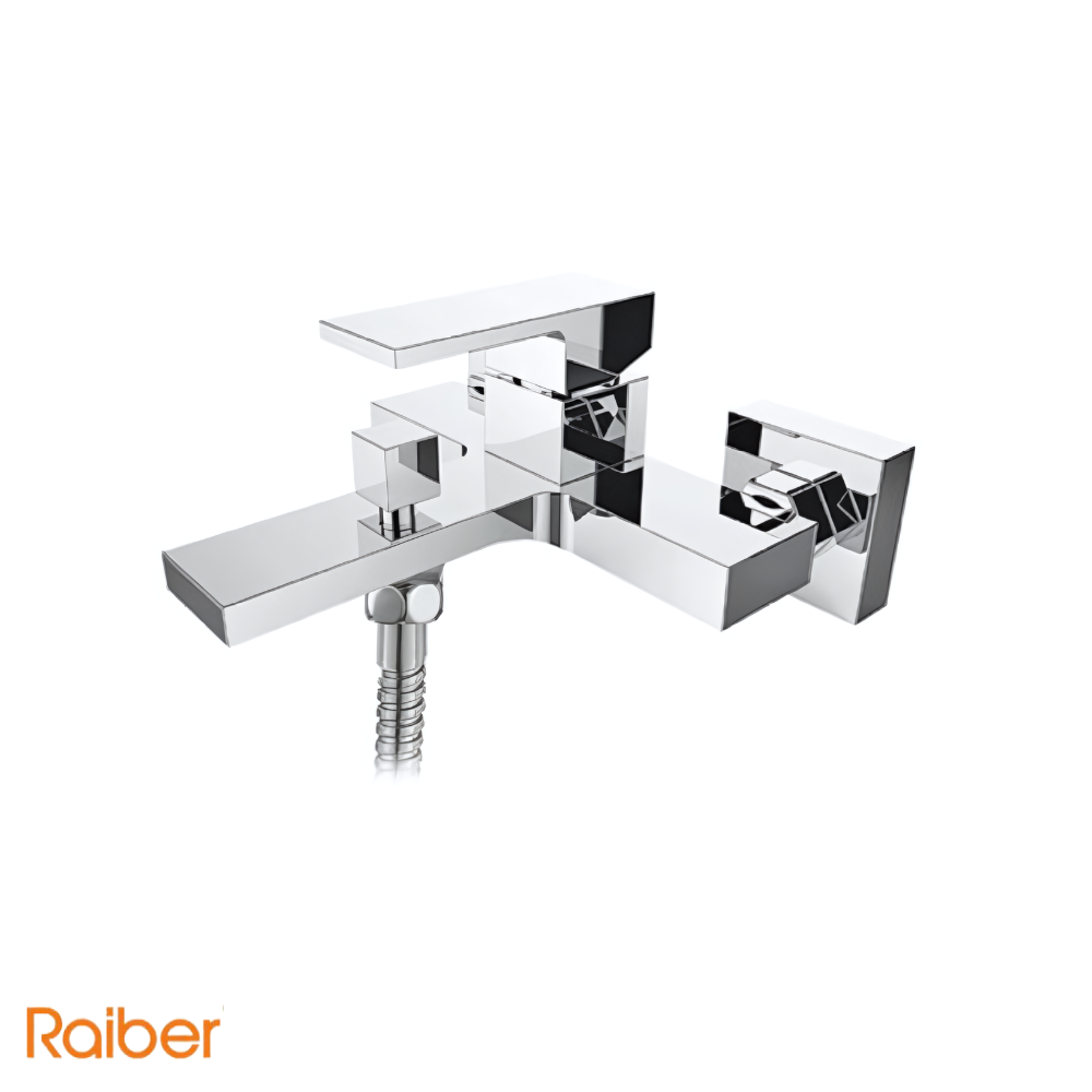 ԾՈՐԱԿ ԼՈԳԱՍԵՆՅԱԿԻ RAIBER ZUKS R1602