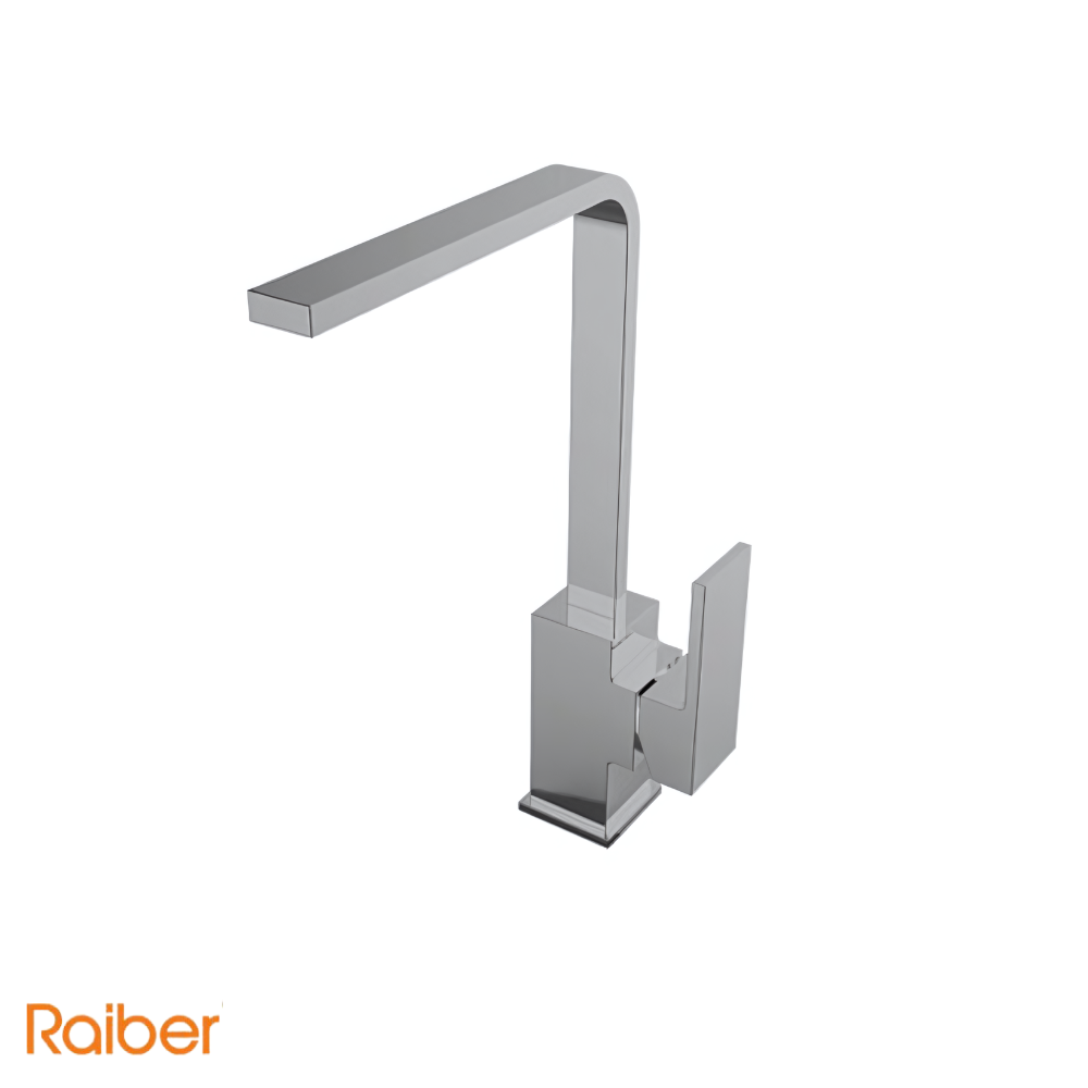 ԾՈՐԱԿ RAIBER ZUKS R1603