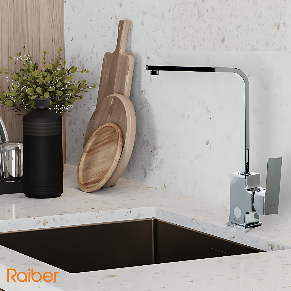 ԾՈՐԱԿ RAIBER ZUKS R1603 - Image 2