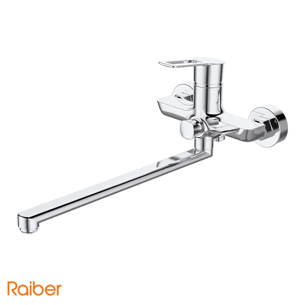 ԾՈՐԱԿ RAIBER OSDORF R2103