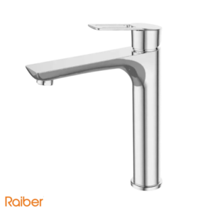 ԾՈՐԱԿ RAIBER OSDORF R2105