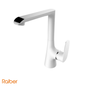 ԾՈՐԱԿ  RAIBER ICEBERG R3505
