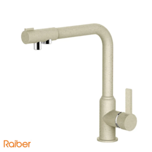 ԾՈՐԱԿ RAIBER RF6704