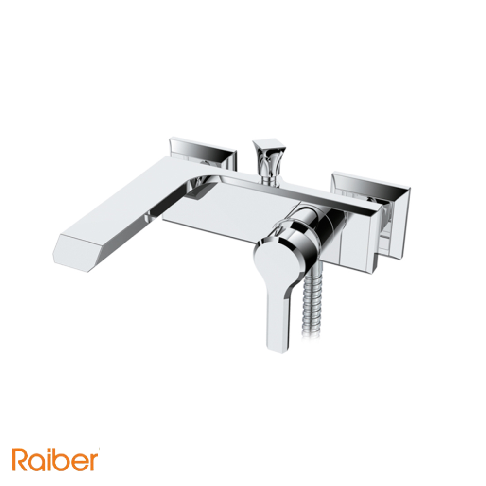 ԾՈՐԱԿ RAIBER ZIGEN R1902