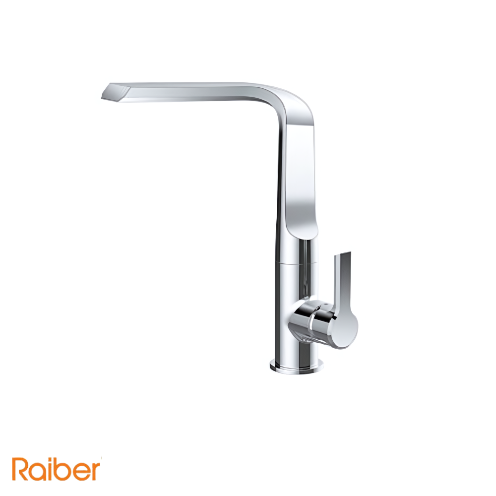 ԾՈՐԱԿ RAIBER ZIGEN R1903