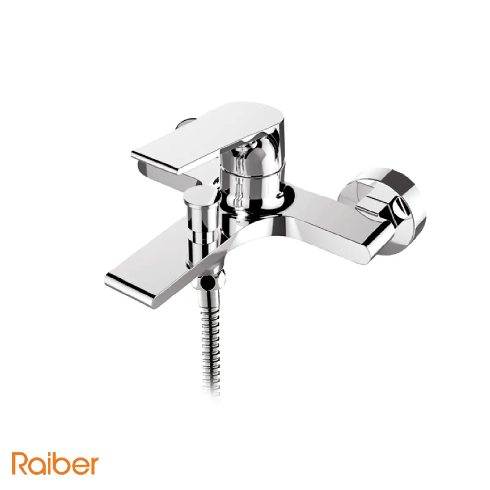 ԾՈՐԱԿ RAIBER COMFORT R4503