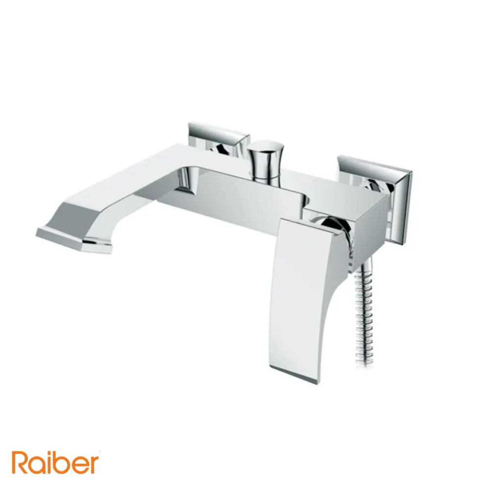 ԾՈՐԱԿ RAIBER LAGOS R1303
