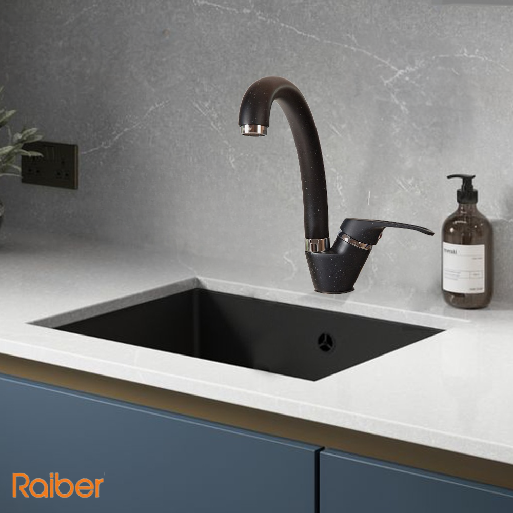 Ծորակ RAIBER Davis R3103 - Image 2