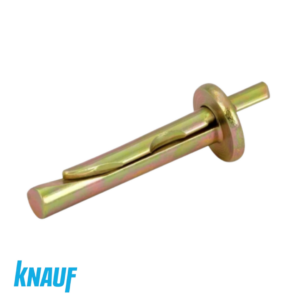 KNAUF սեպ անկերային 6*40 MAN