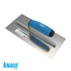 Հարթիչ KNAUF 305*114մմ կոր
