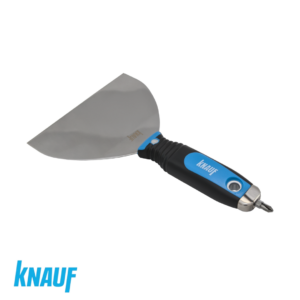 Մածկաթիակ KNAUF պտուտակահանով