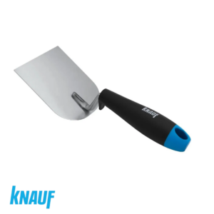 Ծեփակ KNAUF