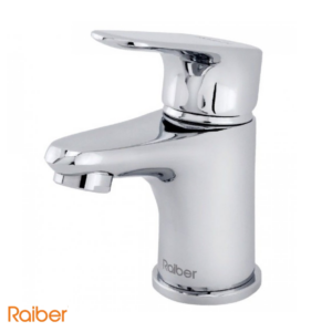 Ծորակ RAIBER Primo R5001