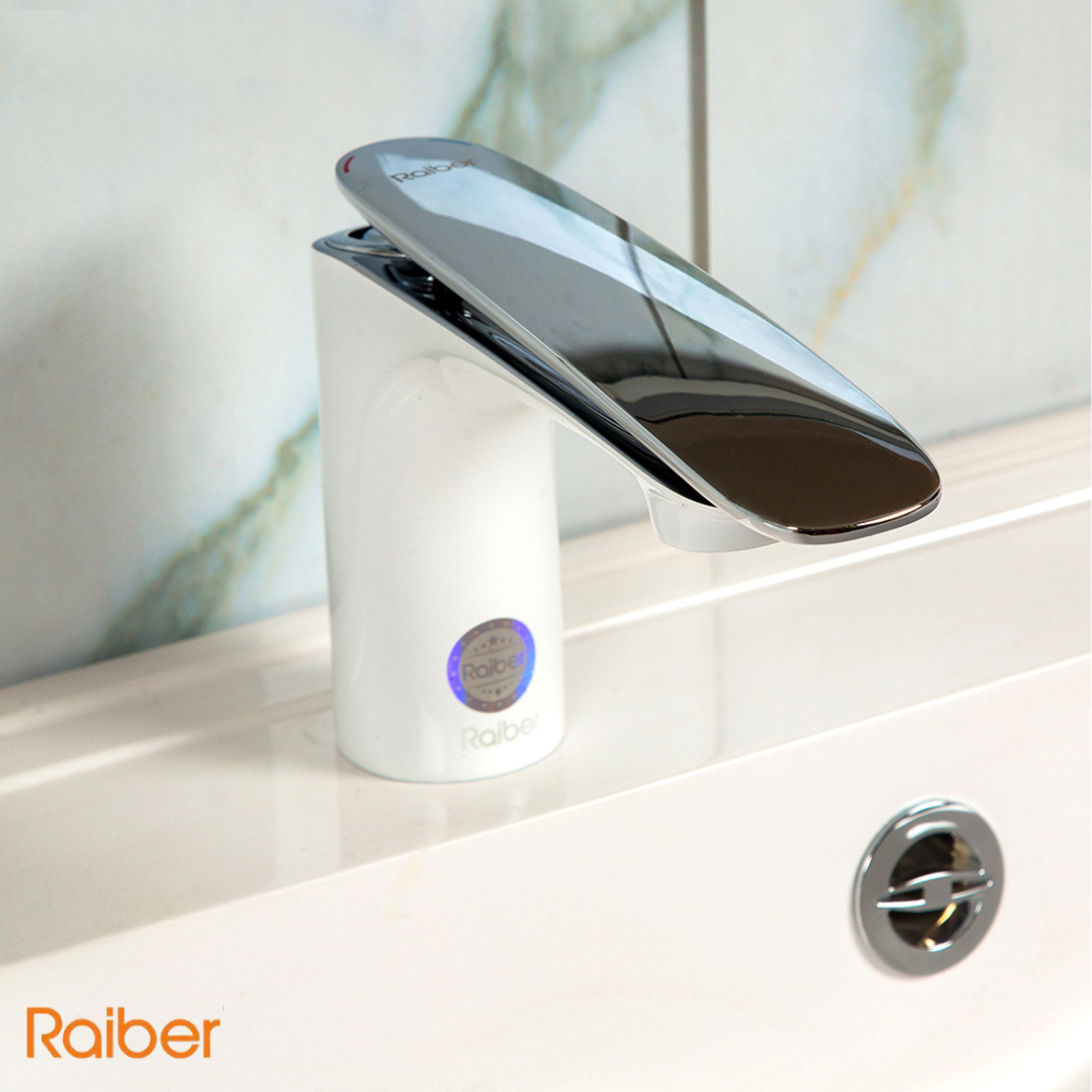 ԾՈՐԱԿ RAIBER DUNIS R1201 - Image 2
