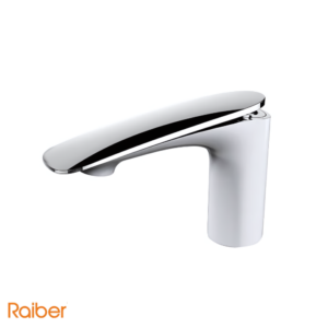 ԾՈՐԱԿ RAIBER DUNIS R1201