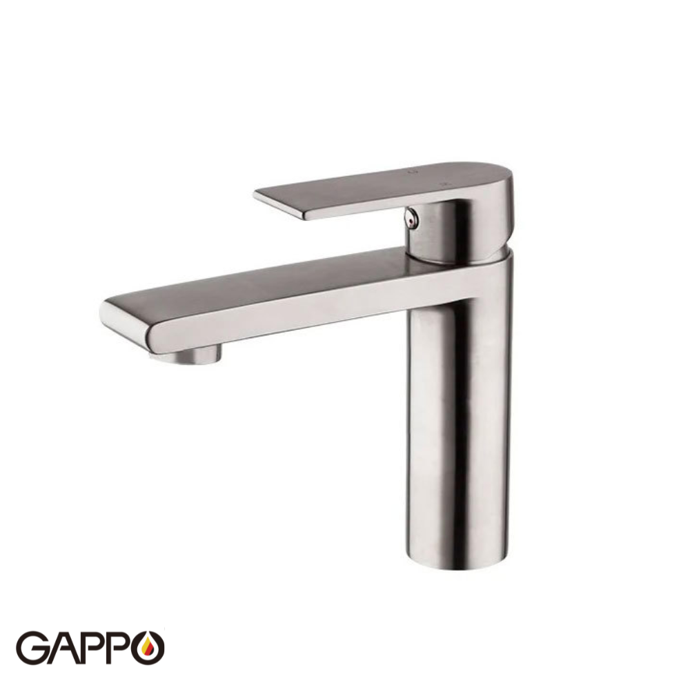 Ծորակ GAPPO G1099-20