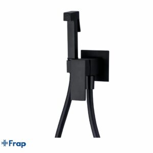 Հիգիենիկ ցնցուղ FRAP F7506-6