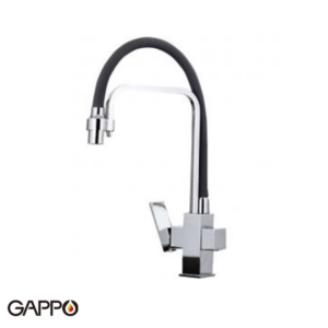 Ծորակ GAPPO G4398-4